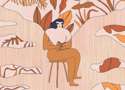 11 Climate Change Art Projects | Climate art, curated.